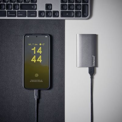 Intenso Premium Edition 500 GB Micro-USB B 3.2 Gen 1 (3.1 Gen 1) Anthracite_6