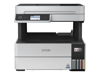 Epson EcoTank ET-5150 - Multifunktionsdrucker_4