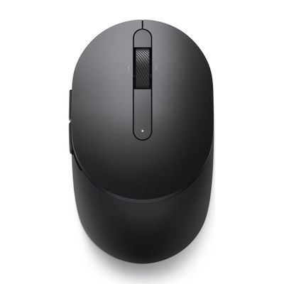 Mouse Dell MS5120W Mobile Pro Wireless black_thumb