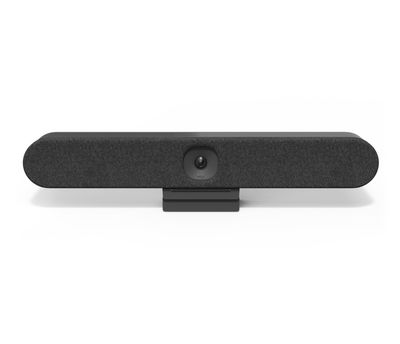 Logitech Rally Bar Huddle Graphite_4