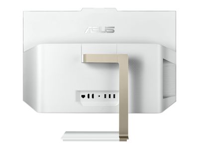 ASUS All-in-One PC Zen AiO F5401WUAK-WA012R -  60.5 cm (23.8") - AMD Ryzen 5 5500U - Weiß_10