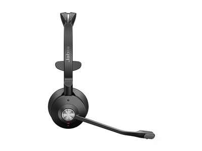 Jabra Engage 75 SE Mono - Headset_4