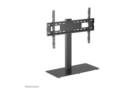 Neomounts DS45-430BL16 Aufstellung - für TV - Schwarz_3