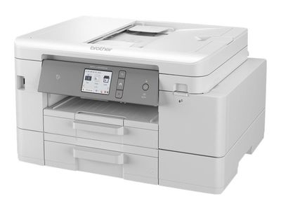 Brother multifunction printer MFC-J4540DW_2
