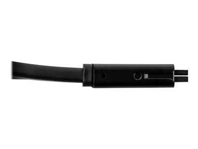 Ubiquiti power cable UniFi SmartPower - 1.5 m_3