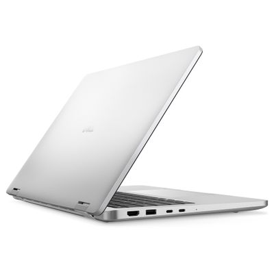 Dell Pro 14 Plus PB14250 - 35.56 cm (14") - Core Ultra 7 268V - vPro Enterprise - 32 GB RAM - 512 GB SSD_6