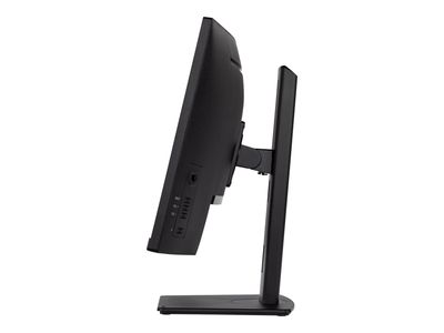 Iiyama Curved Monitor ProLite XCB3494WQSN-B5 - 86.4 cm (34") - 3440 x 1440 UWQHD_9