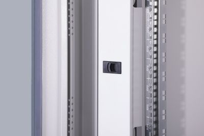 DIGITUS network cabinet Unique Series DN-19 47U-8/8-1 - 47U_9