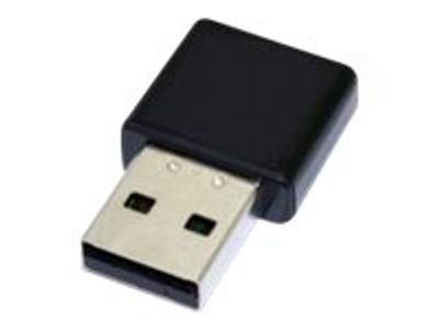 DIGITUS Netzwerkadapter DN-70542 - USB 2.0_thumb