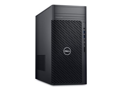 Dell Precision 3680 - Tower - Intel Core i7-14700_4