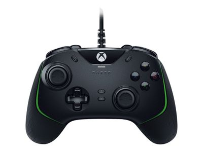 Razer Gaming Controller Wolverine V2 für Xbox Series X|S - Kabelgebunden_thumb