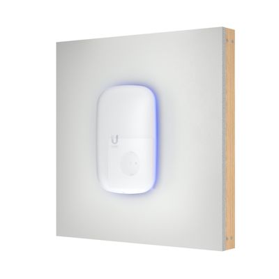 Ubiquiti Wi-Fi-Range-Extender UniFi U6 Wi-Fi 6_4