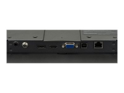 Iiyama Interactive Touchscreen-Display ProLite TF1515MC-B2 - 38.1 cm (15") - 1024 x 768 XGA_10