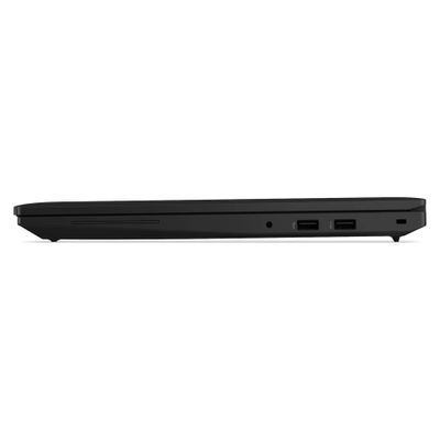 NB 16" Lenovo ThinkPad L16 Gen3 U5 325U 16GB 512GB_5