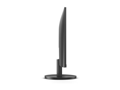 AOC U27B3A - LED-Monitor - 68.6 cm (27") - HDR_8