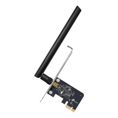 NIC TP-Link W-iFi AC600 Archer T2E_thumb