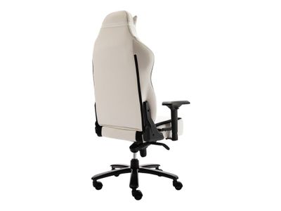 LC-Power Gaming Chair LC-GC-800 - Black_3