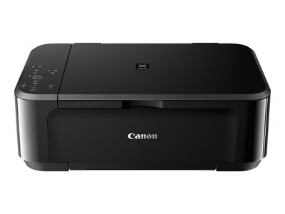 Canon PIXMA MG3650 - Multifunktionsdrucker - Farbe_3