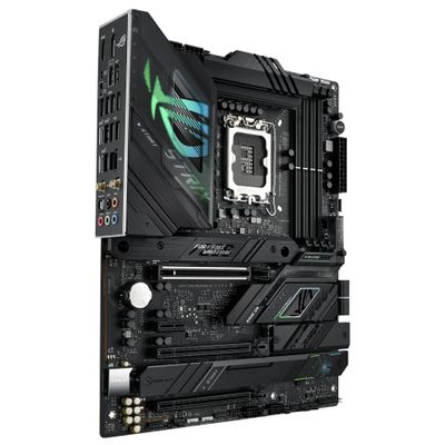 MB ASUS Intel 1700 ROG STRIX Z790-F GAMING WIFI *_3