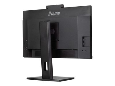 iiyama ProLite XUB2490HSUH-B1 - LED monitor - Full HD (1080p) - 24"_7