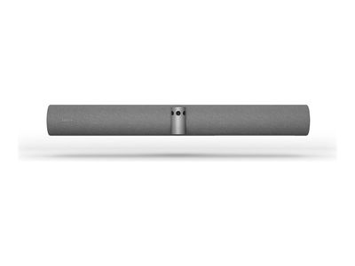Jabra Video Conference Component PanaCast 50_thumb