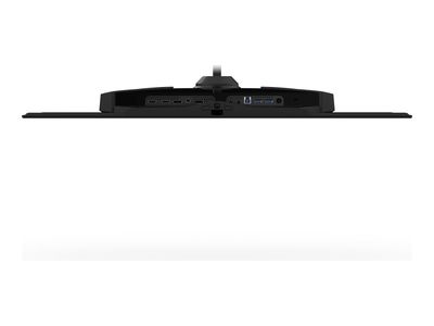 AORUS FO32U2P - OLED monitor - 4K - 32" - HDR_11