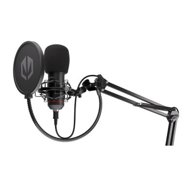 ENDORFY Microphone Solum SM900_4