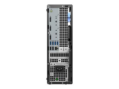 Dell Precision 3460 - Small - Intel Core i7-14700_4