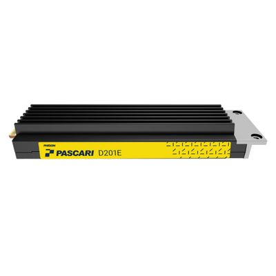 SSD Pascari D201E E1.S 3.2TB PCIe5.0_thumb