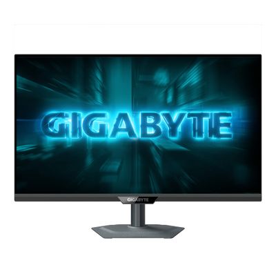 GIGABYTE LED-Display G27Q2 - 68.6 cm (27") - 2560 x 1440 WQHD_thumb