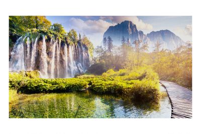 Samsung LH025IEACLS Transparent (mesh) LED - 384 x 216 Pixel_thumb