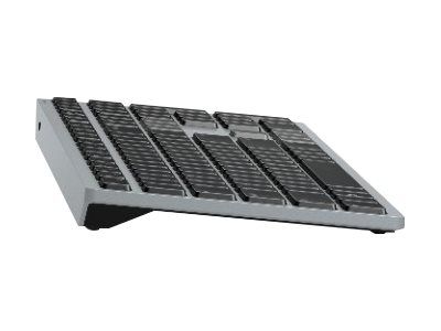 Dell Premier Tastatur-und-Maus-Set KM7321W_9