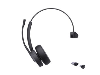 Yealink BH70 Mono - Headset_2