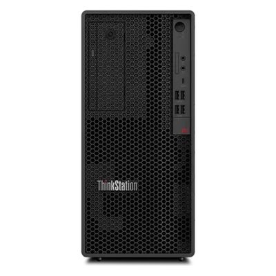 PC Lenovo ThinkStation P2 Gen 2 U5 225 16GB 512GB_2