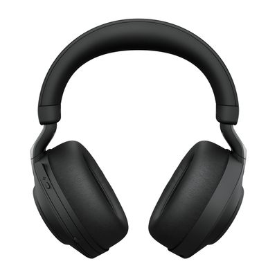 Jabra Over-Ear Headset Evolve2 85 MS_thumb
