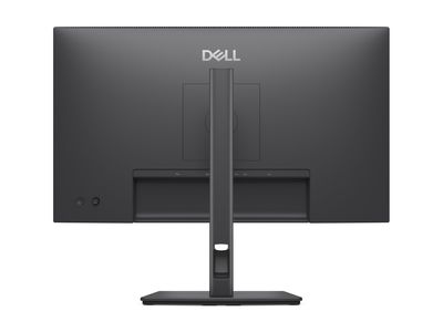 Dell Pro P P2426H - LED-Monitor - Full HD (1080p) - 61 cm (24")_11