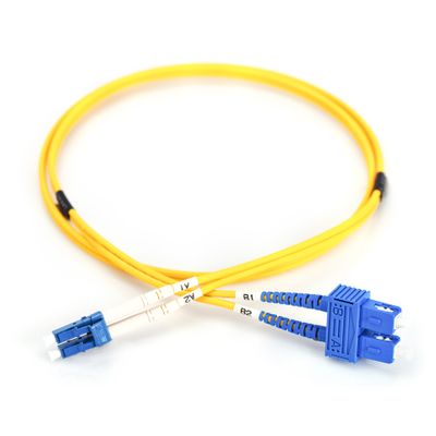DIGITUS patch cable - 2 m_thumb