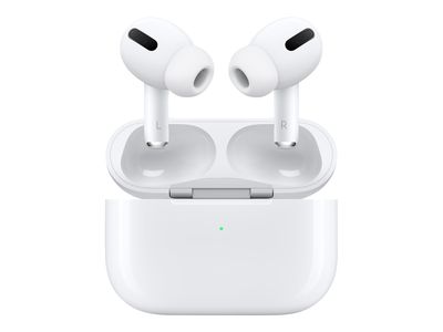 Apple In-Ear AirPods Pro (1. Generation)_4