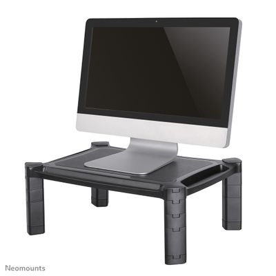 Neomounts Bildschirmerhöhung NSMONITOR20_thumb