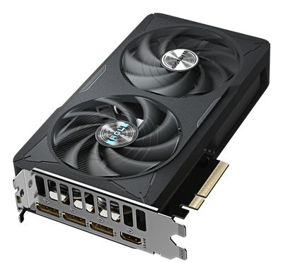 GIGABYTE GeForce RTX 5060 EAGLE OC 8G Grafikkarte_4