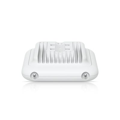 Ubiquiti WLAN Access Point UniFi U7 Outdoor - 2.4 / 5 GHz_8