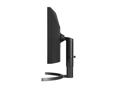 LG curved LED-Monitor 35WN75CP-B - 88.9 cm (35") - 3440 x 1440 UltraWide Quad HD_8