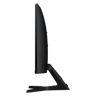 Dis 27 Samsung S27D396GAU_4