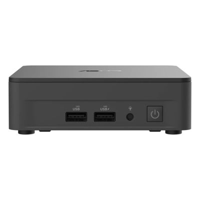 ASUS NUC 13 Pro Slim Kit RNUC13ANKI500000I - Mini - Intel Core i5-1340P_3
