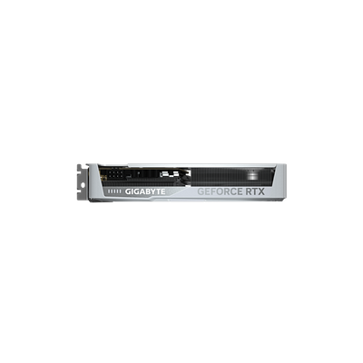 VGA GBT RTX5060TI 8GB Eagle OC ICE 8G_5