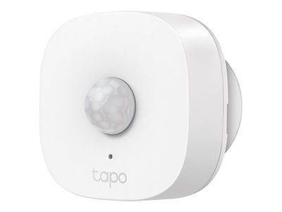 Tapo T100 V1 - Bewegungssensor - Smart - Wi-Fi_thumb
