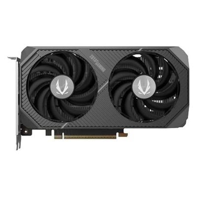 Zotac Grafikkarte GeForce RTX 5060 Twin Edge Plus - 8 GB GDDR7_2