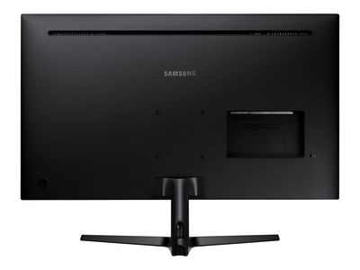 Samsung LED-Monitor U32J592UQR - 80.1 cm (32") - 3840 x 2160 4K UHD_7