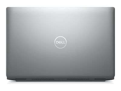 Dell Notebook Latitude 5550 - 39.6 cm (15.6") - Intel Core Ultra 7 165U - Grau_5