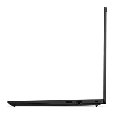 NB 14" Lenovo ThinkPad E14 G7 U5 228V 32GB 512GB_5